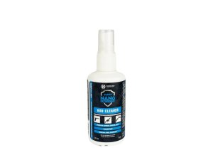 Přípravek GNP Gun Cleaner, 75ml