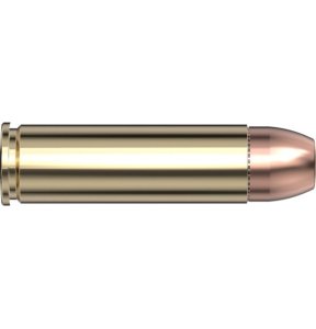 Náboj kulový Hornady, Backcountry Defense, .500 SaW, 500GR (32,40g), DGH