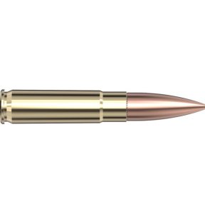 Náboj kulový Hornady, Subsonic, .300 AAC Blackout, 220GR (14,26g), OTM-A