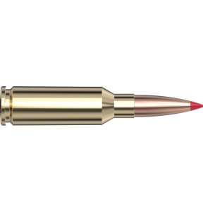 Náboj kulový Hornady, TAP Urban, 6mm ARC, 80GR (5,18g),