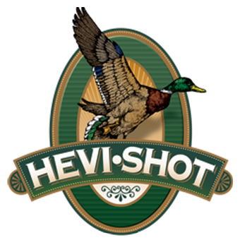 HEVI-Shot
