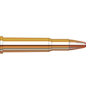 Náboj kulový Hornady, SUBSONIC, .30-30 Win., 175GR (11,3g), SUB-X