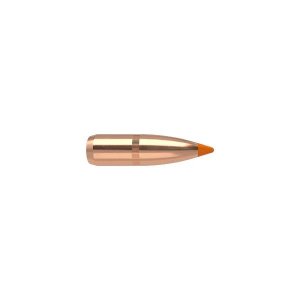 Střela Nosler, Ballistic Tip Varminter, .224", 60GR (3,8g), Spitzer