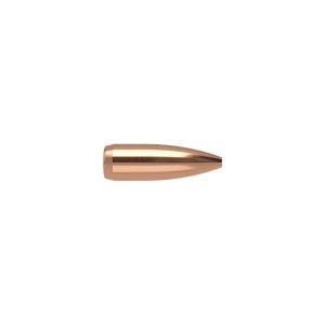 Střela Nosler, Competition, .22/ .224", 52GR (3,3g), HPBT