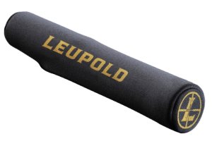 Ochranný kryt na optiku Leupold, neoprenový, velký