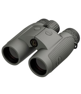 Dalekohled Leupold, BX-4 Range HD TBR/w, 10x42mm, Shadow Grey