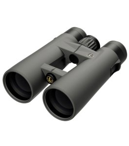 Dalekohled Leupold, BX-4 Pro Guide HD GEN2, 10x50mm, šedý