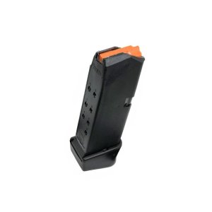 Zásobník Glock, pro G26+2 GEN5, 9mm Luger, 12ran