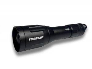 Přísvit TenoSight, L-940 laser