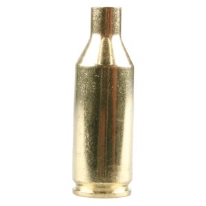 Modifikovaná nábojnice Hornady, .243 WSSM