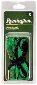 Čistící šňůra Remington, Bore Cleaning Rope, pro ráže .50", .54"