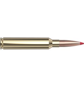 Náboj kulový Hornady, MATCH, .300 PRC, 225GR (14,5g), ELD Match