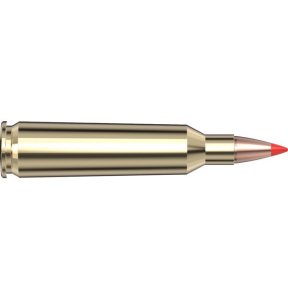 Náboj kulový Hornady, Varmint Express, .22-250 Rem., 50GR (3,2g), V-Max